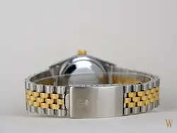 REF 16233 FACTORY