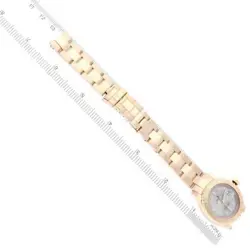 YACHTMASTER 29 YELLOW
