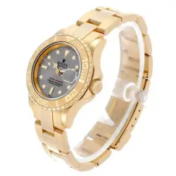 WATCH 169628