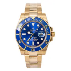 SCRAMBLED 18K