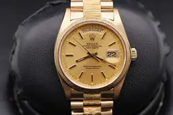 DATE 18078 YELLOW