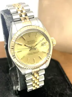6917 VINTAGE