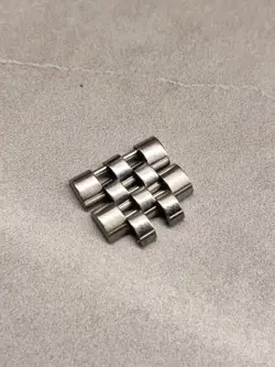 ORIGINAL DATEJUST STAINLESS