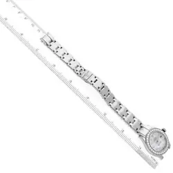 LADIES WATCH 80299