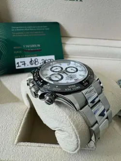 116500LN 2022