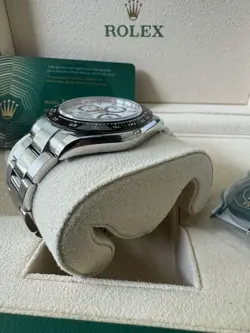 WATCH 116500LN 2022