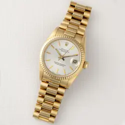 68278 WATCH...