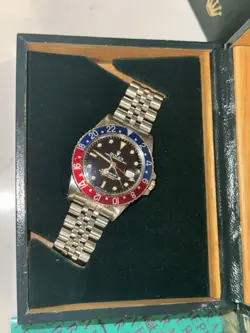 1986 VINTAGE