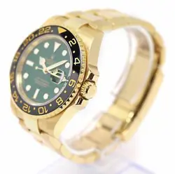 116718LN 40MM