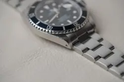 MEN'S AUTOMATIC 40MM