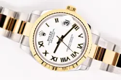 SET 278273 WATCH