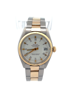 ROLEX 6824 DATEJUST