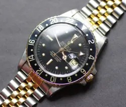 TWO TONE 1675