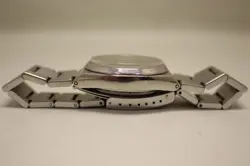 ROLEX 1991