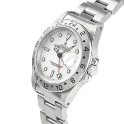 WATCH MEN TO03289