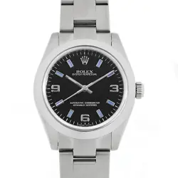 BLACK 369 BLUE