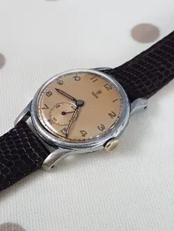 ROLEX GENTS WATCH
