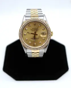 16233 2-TONE