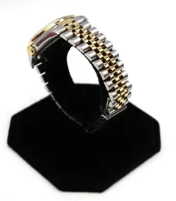 16233 2-TONE 18K