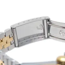 REF.16233 34MM SELF-WINDING