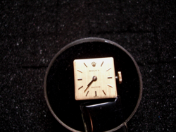 MOVEMENT 1400