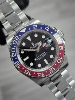BRACELET PEPSI 2023