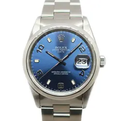 MEN'S AUTOMATIC #U311