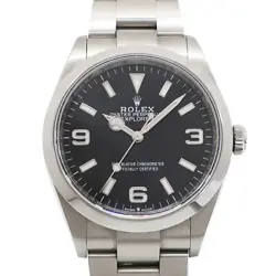 MEN'S 36MM #U232