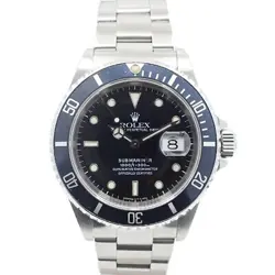 MEN'S AUTOMATIC. #U240