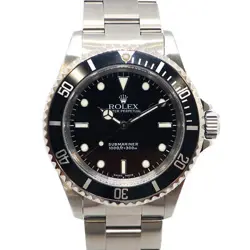 MEN'S #U248