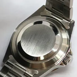 14060M CAL.3130 AUTOMATIC