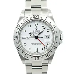 16570 AUTOMATIC #U257