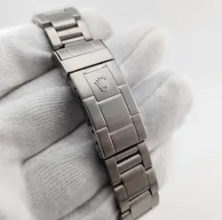 40MM 1979
