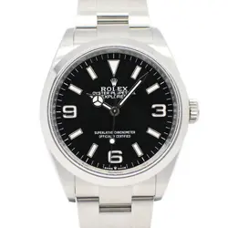 MEN'S #U243
