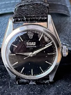 6430 CIRCA 1963
