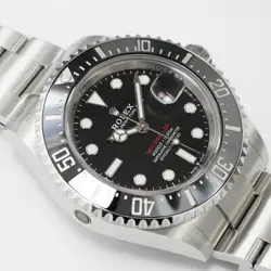 DIVER AUTOMATIC MEN'S