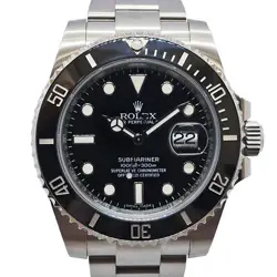 MEN'S AUTOMATIC #U205
