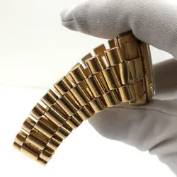 AUTOMATIC 36MM VINTAGE