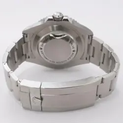 SEA-DWELLER 126600 RANDOM