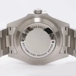 DIVER AUTOMATIC