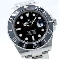 126610LN RANDOM MEN'S