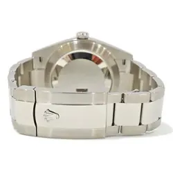 ROMAN RANDOM AUTOMATIC