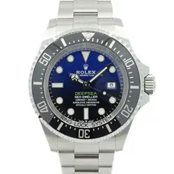 SEA 126660 AUTOMATIC
