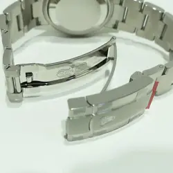 126000 36MM AUTOMATIC