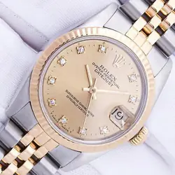 2TONE STEEL AND