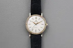 ROLEX METROPOLITAN