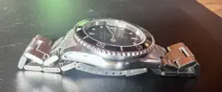 VINTAGE BULOVA