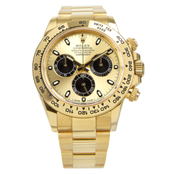 YELLOW GOLD ‘PIKACHU’