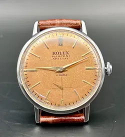 DIAMETER 37