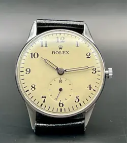 32 8MM